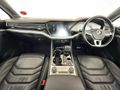 2020 Volkswagen Touareg 3.0 TDI V6 Executive