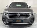 2020 Volkswagen Touareg 3.0 TDI V6 Executive