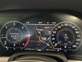2020 Volkswagen Touareg 3.0 TDI V6 Executive