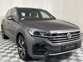 2020 Volkswagen Touareg 3.0 TDI V6 Executive