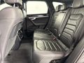 2020 Volkswagen Touareg 3.0 TDI V6 Executive
