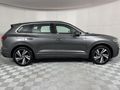 2020 Volkswagen Touareg 3.0 TDI V6 Executive