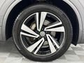 2020 Volkswagen Touareg 3.0 TDI V6 Executive