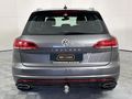2020 Volkswagen Touareg 3.0 TDI V6 Executive
