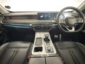 2024 Jetour X70 Plus 1.5T Deluxe