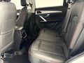 2024 Jetour X70 Plus 1.5T Deluxe