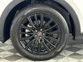 2024 Jetour X70 Plus 1.5T Deluxe