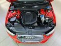 2014 Audi A4 1.8 T S Auto