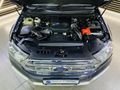2017 Ford Everest 2.2 TDCi XLT Auto