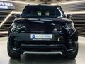 2019 Land Rover Discovery 3.0 TD6 HSE Luxury