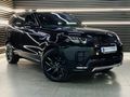 2019 Land Rover Discovery 3.0 TD6 HSE Luxury