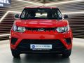 2021 Mahindra KUV 100 1.2 K2+ Dare