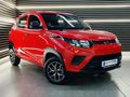 2021 Mahindra KUV 100 1.2 K2+ Dare