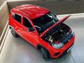 2021 Mahindra KUV 100 1.2 K2+ Dare