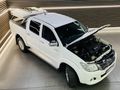 2013 Toyota Hilux 3.0 D-4D Raider Raised Body Double-Cab