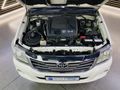 2013 Toyota Hilux 3.0 D-4D Raider Raised Body Double-Cab