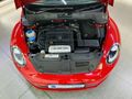 2012 Volkswagen Beetle 1.4 TSI Sport