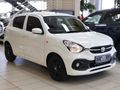 2026 Toyota Vitz 1.0 XR AMT
