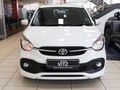 2026 Toyota Vitz 1.0 XR AMT