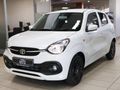 2026 Toyota Vitz 1.0 XR AMT