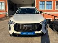 2024 Haval Jolion 1.5T City Plus DCT
