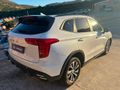 2024 Haval Jolion 1.5T City Plus DCT