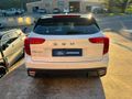 2024 Haval Jolion 1.5T City Plus DCT