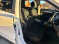 2024 Haval Jolion 1.5T City Plus DCT