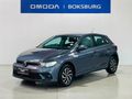 2025 Volkswagen Polo 1.0 TSI Life Auto DSG