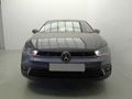 2025 Volkswagen Polo 1.0 TSI Life Auto DSG