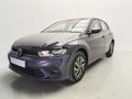 2025 Volkswagen Polo 1.0 TSI Life Auto DSG