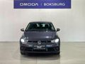 2025 Volkswagen Polo 1.0 TSI Life Auto DSG