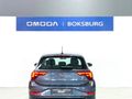 2025 Volkswagen Polo 1.0 TSI Life Auto DSG