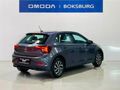 2025 Volkswagen Polo 1.0 TSI Life Auto DSG