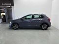 2025 Volkswagen Polo 1.0 TSI Life Auto DSG
