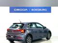 2025 Volkswagen Polo 1.0 TSI Life Auto DSG