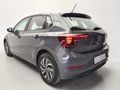 2025 Volkswagen Polo 1.0 TSI Life Auto DSG