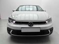 2025 Volkswagen Polo 1.0 TSI Life Auto DSG