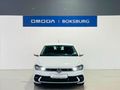 2025 Volkswagen Polo 1.0 TSI Life Auto DSG