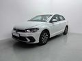 2025 Volkswagen Polo 1.0 TSI Life Auto DSG