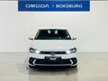 2025 Volkswagen Polo 1.0 TSI Life Auto DSG