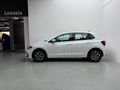 2025 Volkswagen Polo 1.0 TSI Life Auto DSG