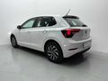 2025 Volkswagen Polo 1.0 TSI Life Auto DSG