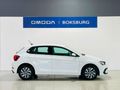 2025 Volkswagen Polo 1.0 TSI Life Auto DSG