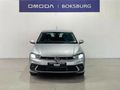 2025 Volkswagen Polo 1.0 TSI Life Auto DSG