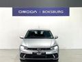 2025 Volkswagen Polo 1.0 TSI Life Auto DSG