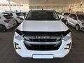 2022 Isuzu D-Max 1.9 DDI LS 4x4 Auto Double-Cab
