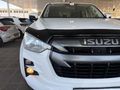 2022 Isuzu D-Max 1.9 DDI LS 4x4 Auto Double-Cab