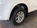 2022 Isuzu D-Max 1.9 DDI LS 4x4 Auto Double-Cab