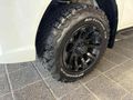 2017 Toyota Hilux 2.8 GD-6 Raider 4x4 Double-Cab Auto